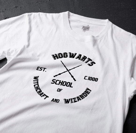 HP Spring Magic Collection #1