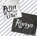 After All this Time-2