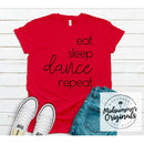 Eat Sleep Dance-1