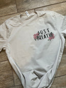 Just Breathe flowers-1