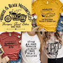 HP Spring Magic Collection #2-1