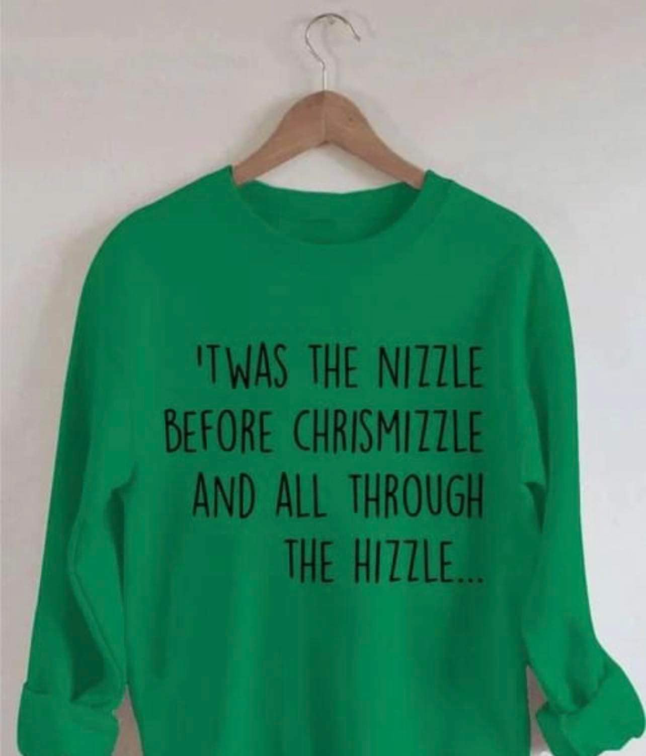 Snoop Christmas