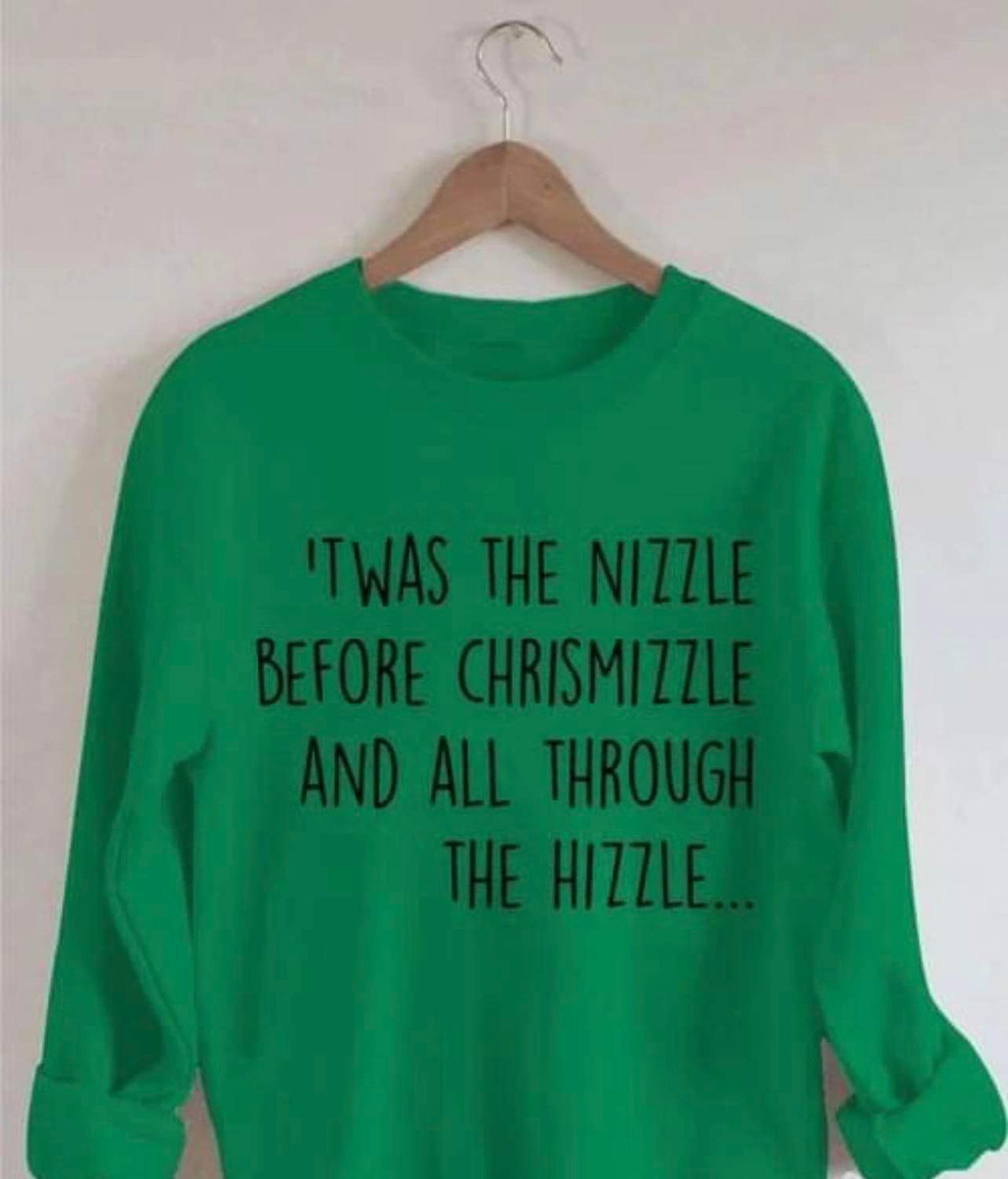 Snoop Christmas