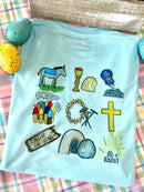 Let Me Tell You a Story-2