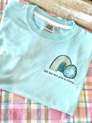 Let Me Tell You a Story-3