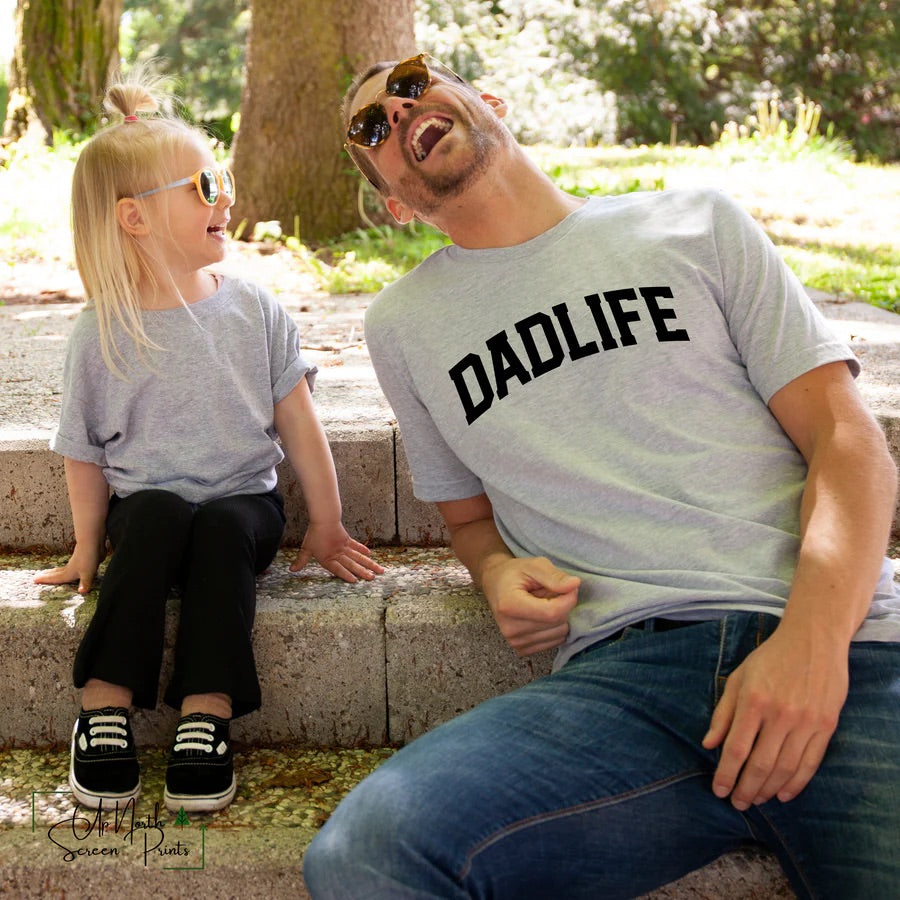 Dadlife
