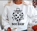 Boo-haw-1