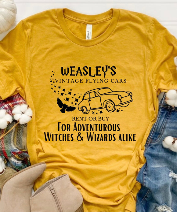 HP Spring Magic Collection #2