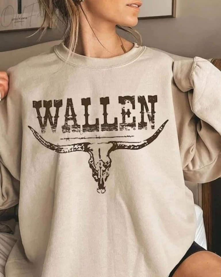 Wallen classic